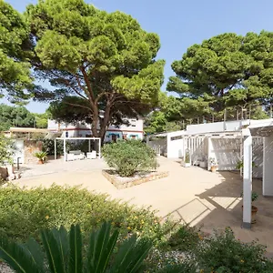 Appart hôtel Angolo Mare &, Porto Pino